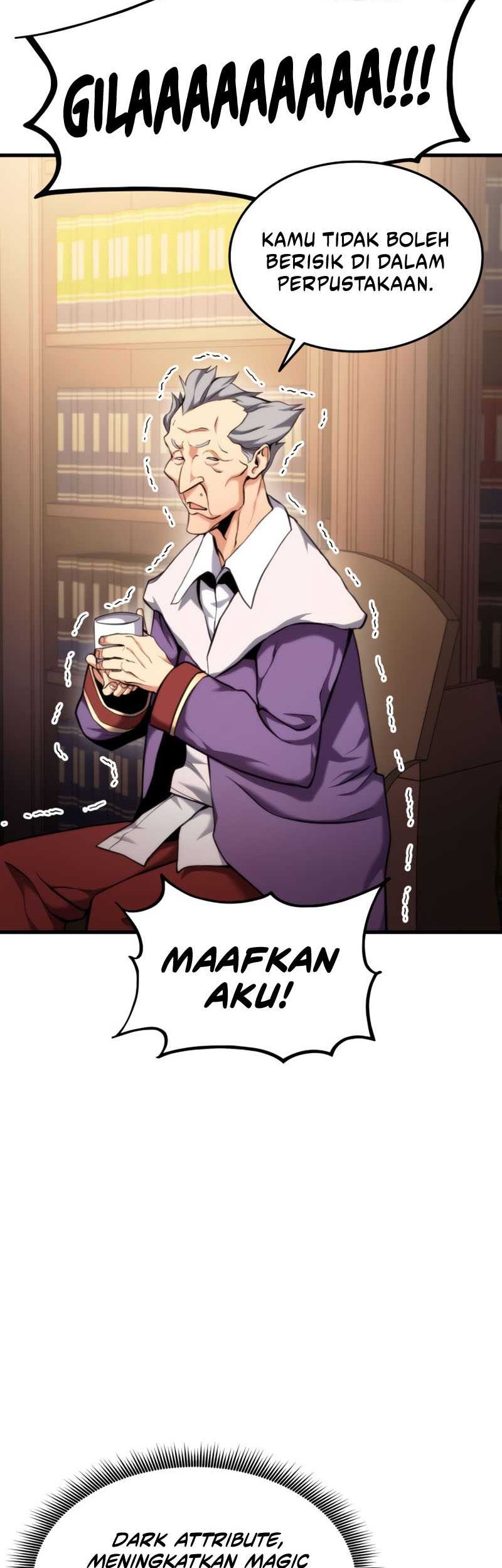 Chapter 67 - halaman 40