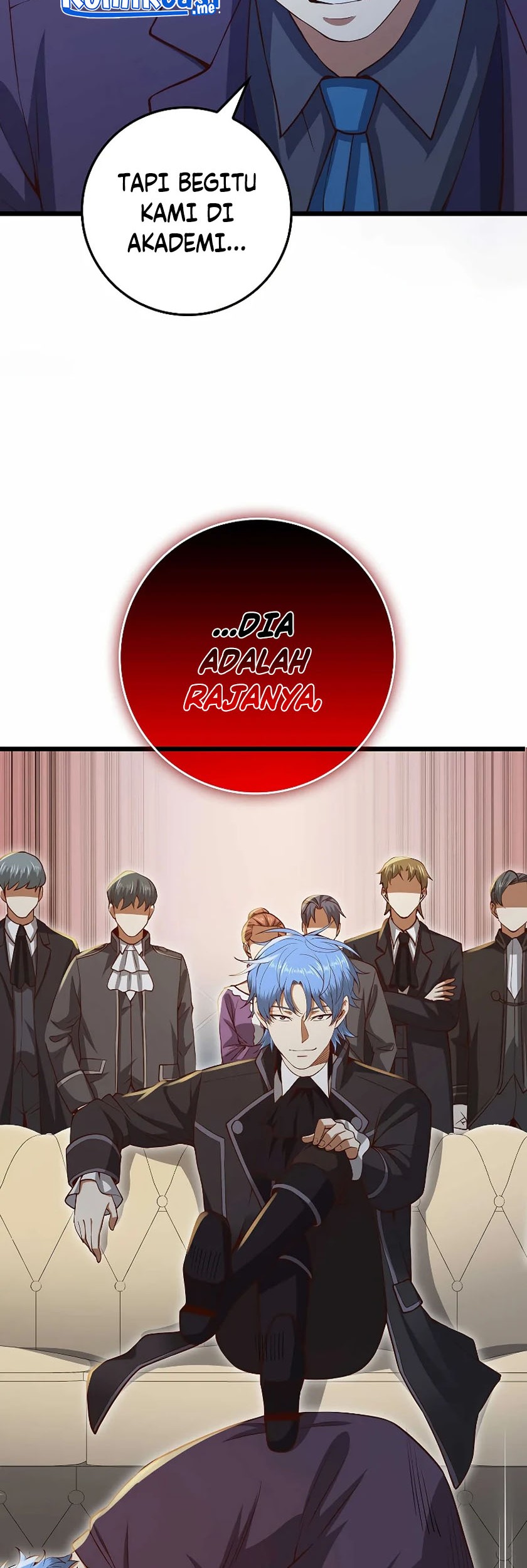 Chapter 72 - halaman 52