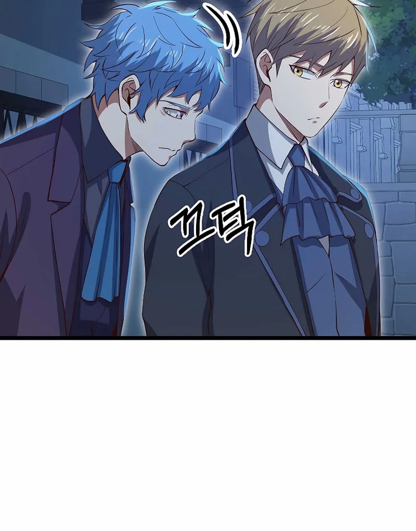 Chapter 72 - halaman 56