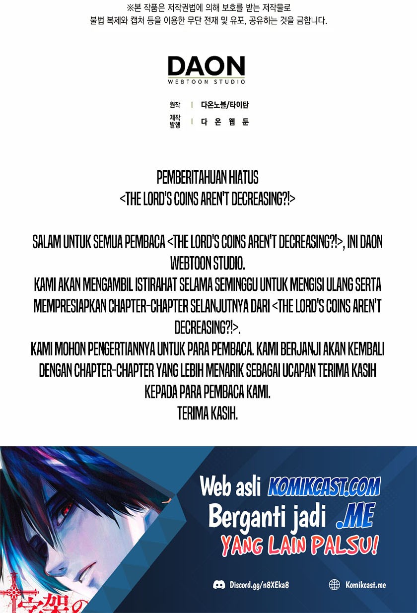 Chapter 72 - halaman 61