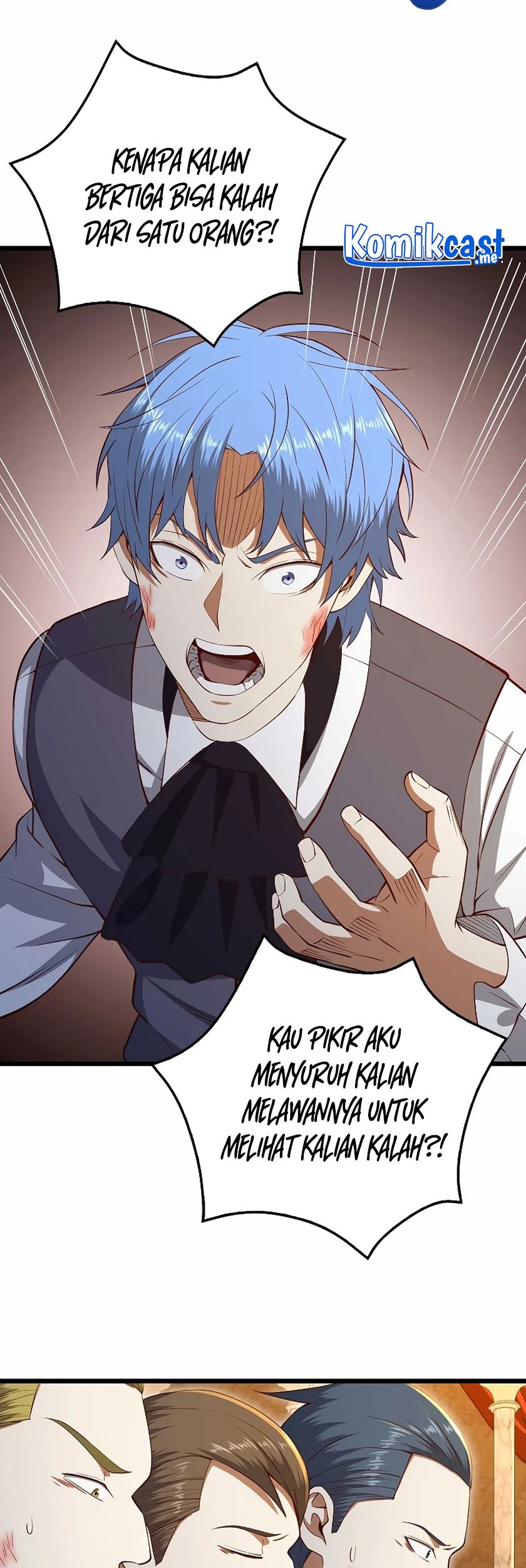 Chapter 72 - halaman 4