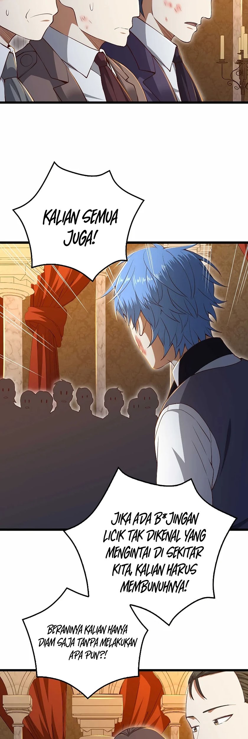 Chapter 72 - halaman 5