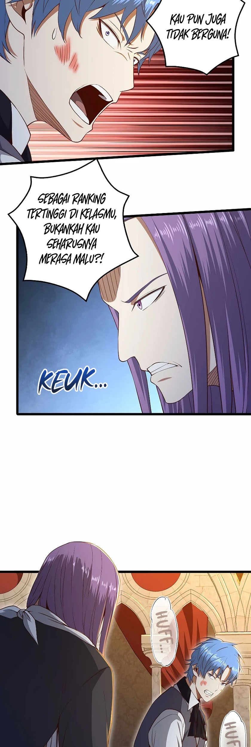 Chapter 72 - halaman 7