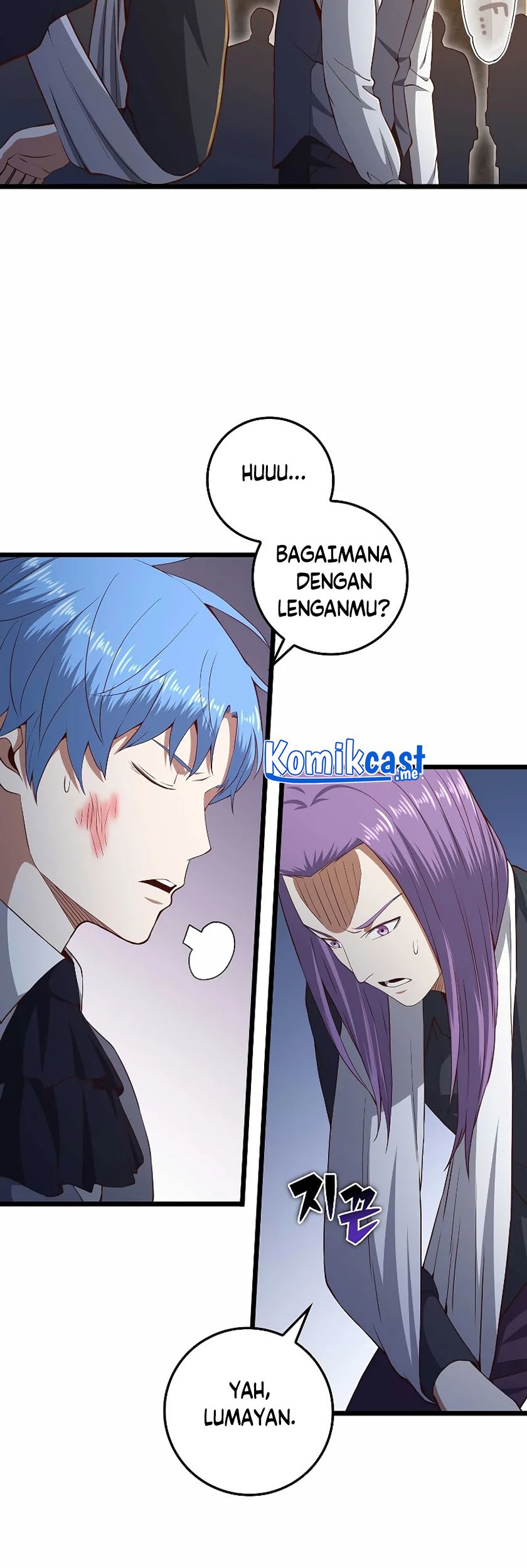 Chapter 72 - halaman 8