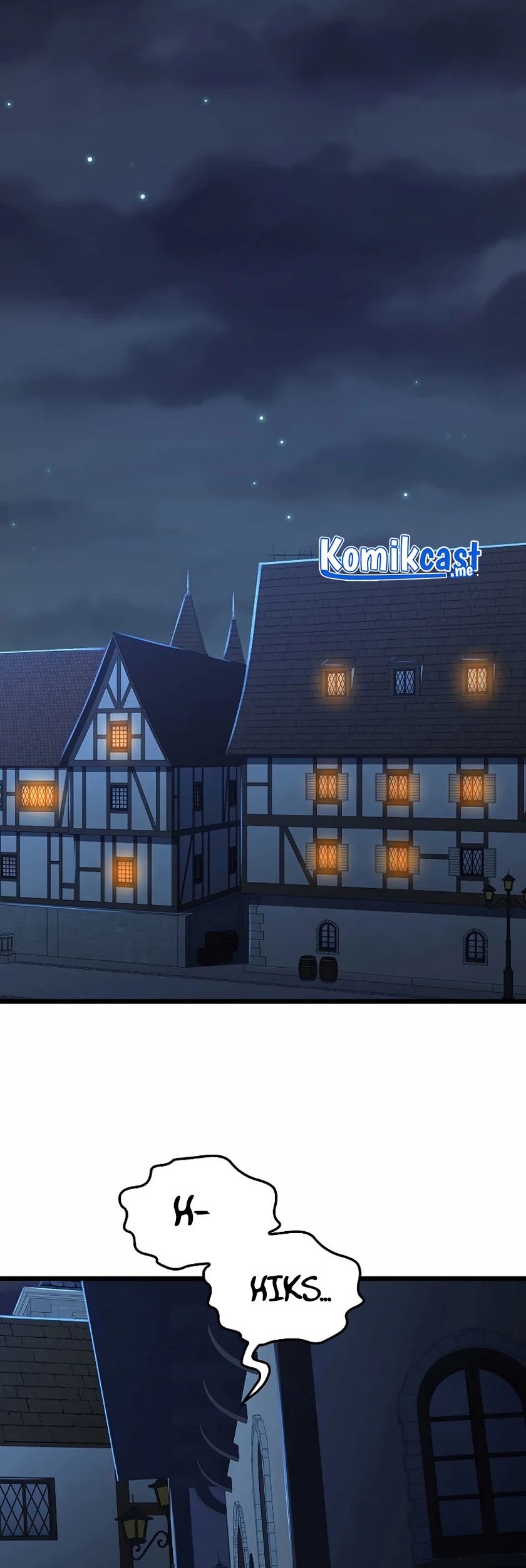 Chapter 72 - halaman 19