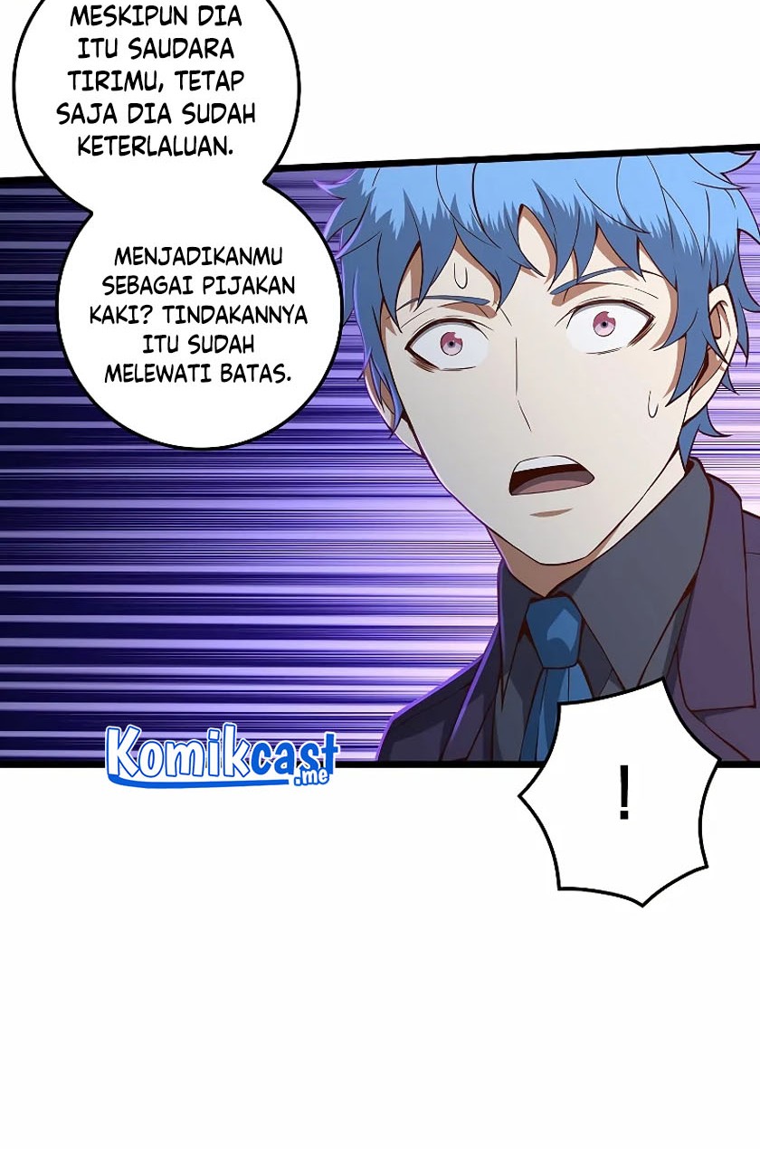 Chapter 72 - halaman 27