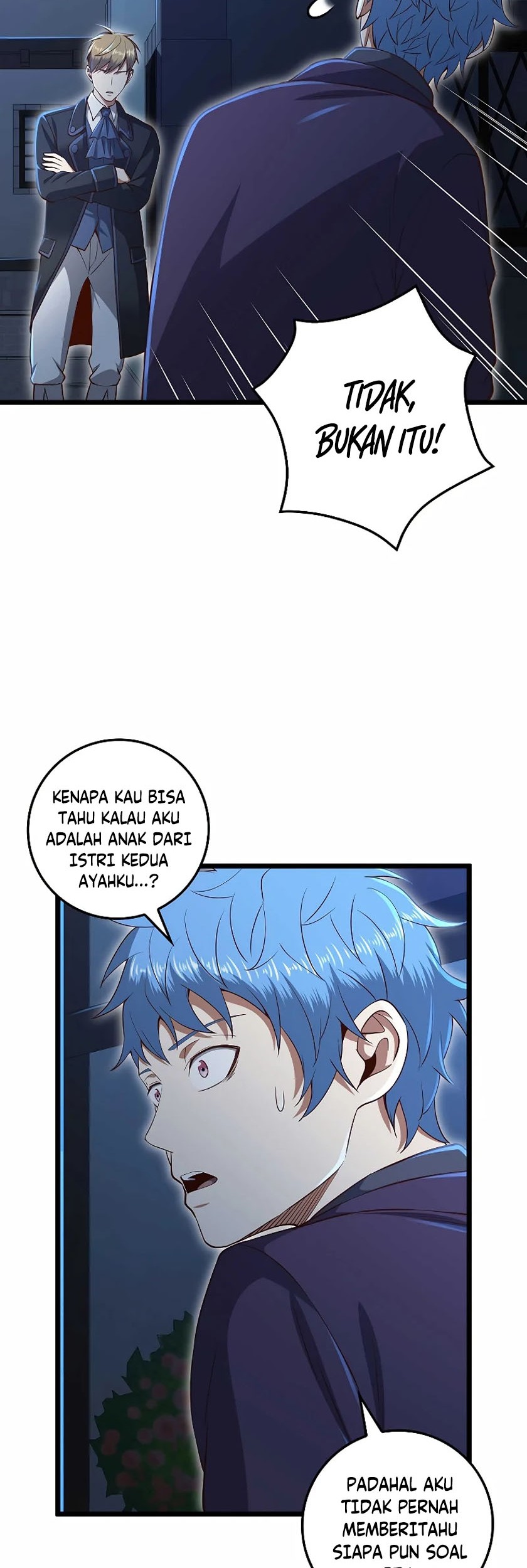 Chapter 72 - halaman 29