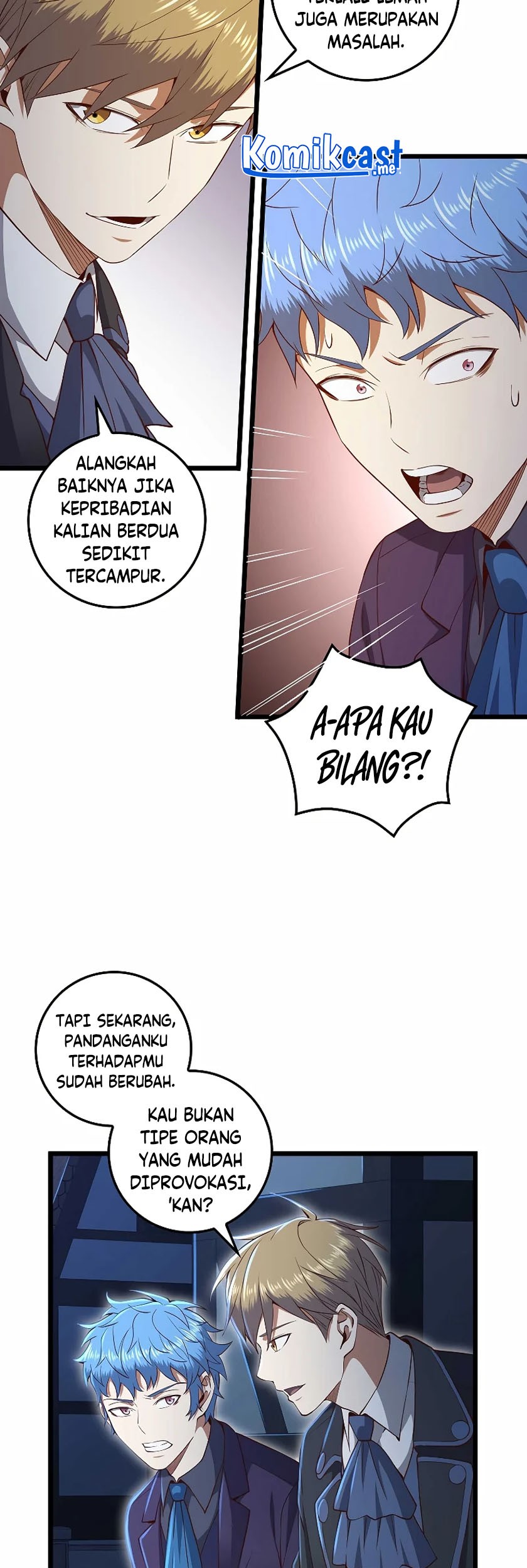 Chapter 72 - halaman 37