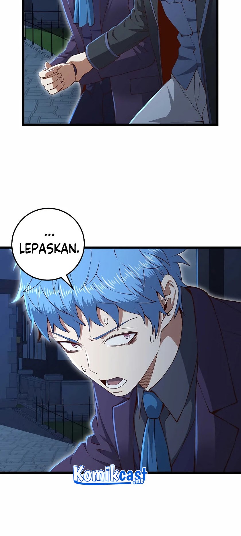 Chapter 72 - halaman 38