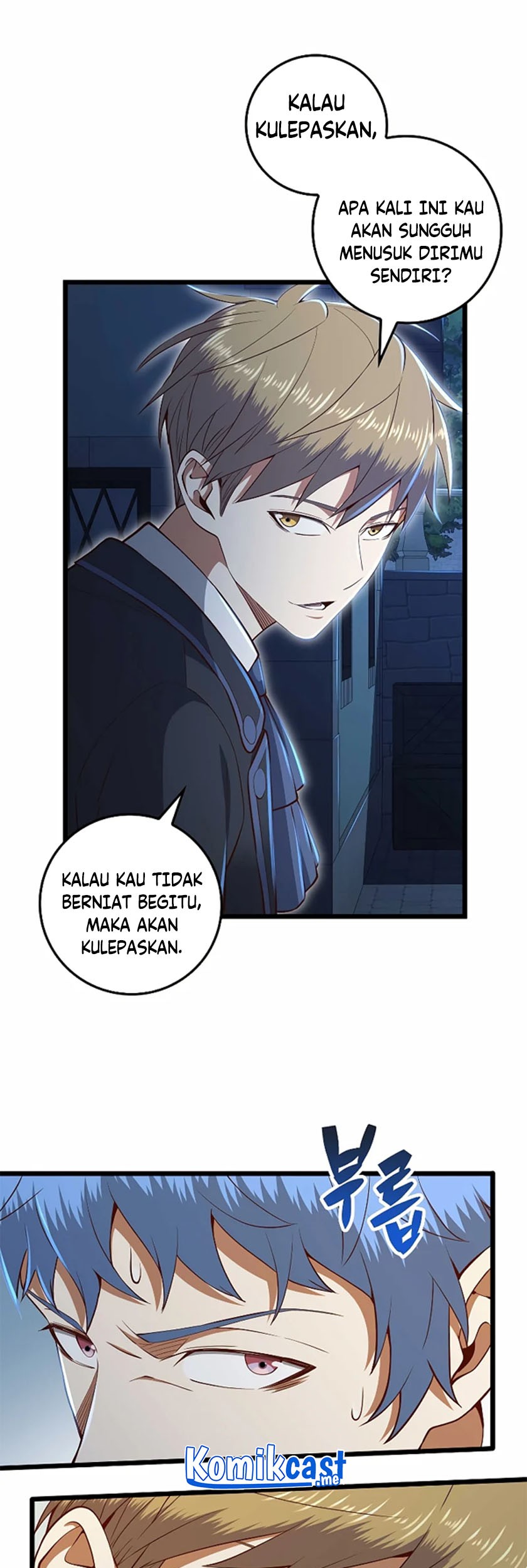 Chapter 72 - halaman 39