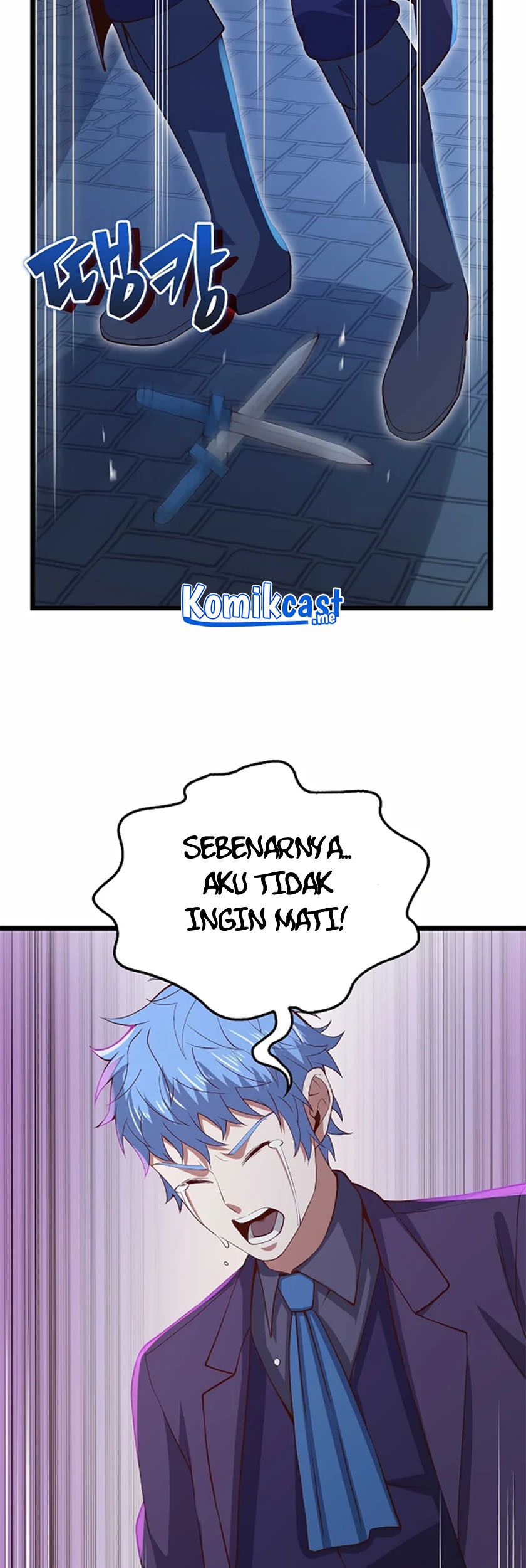 Chapter 72 - halaman 43