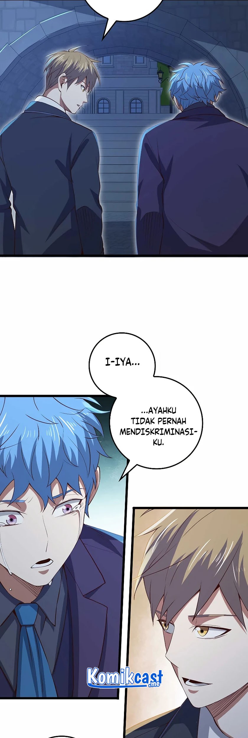 Chapter 72 - halaman 49