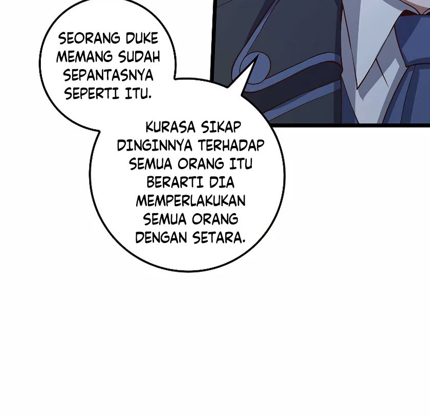 Chapter 72 - halaman 50