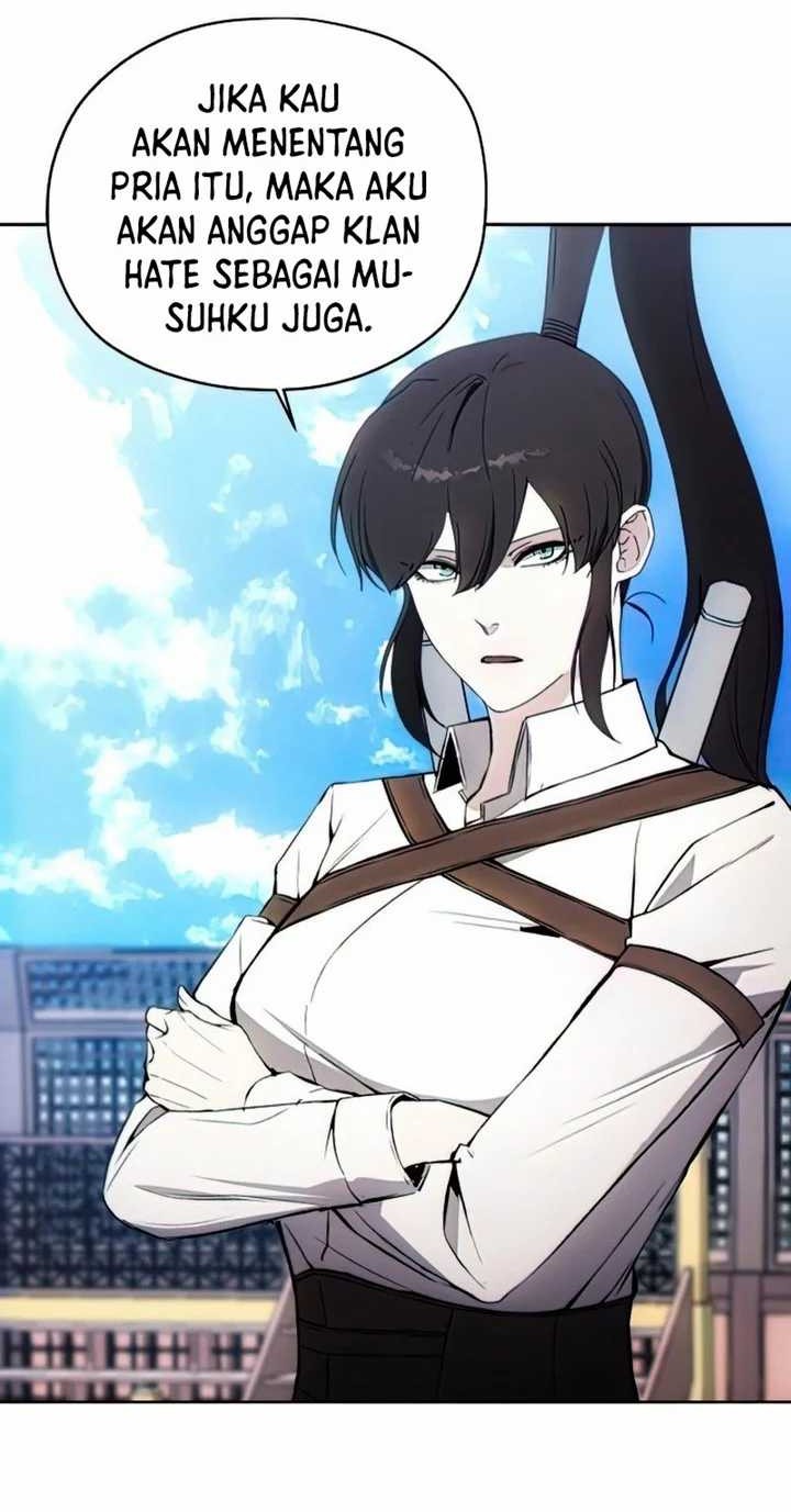 Chapter 54 - halaman 37