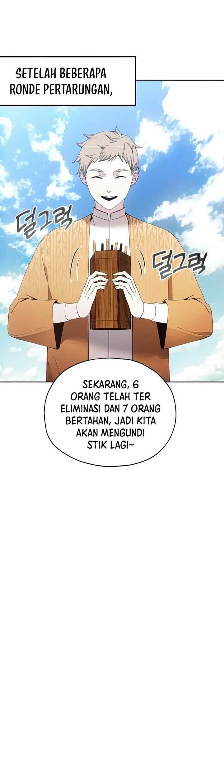 Chapter 54 - halaman 45
