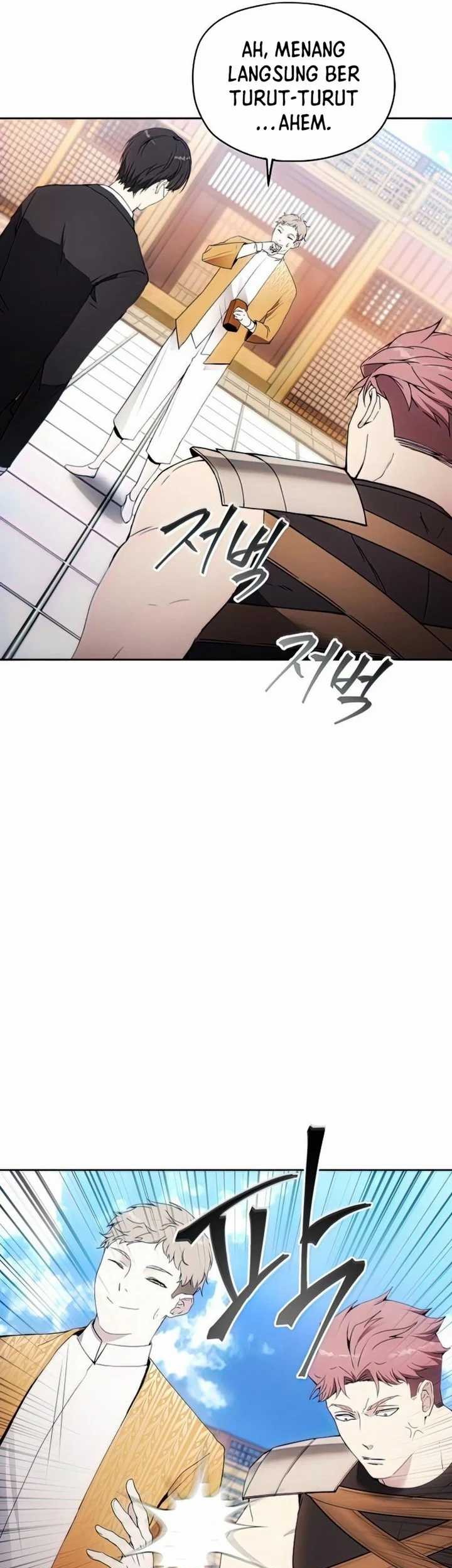 Chapter 54 - halaman 47