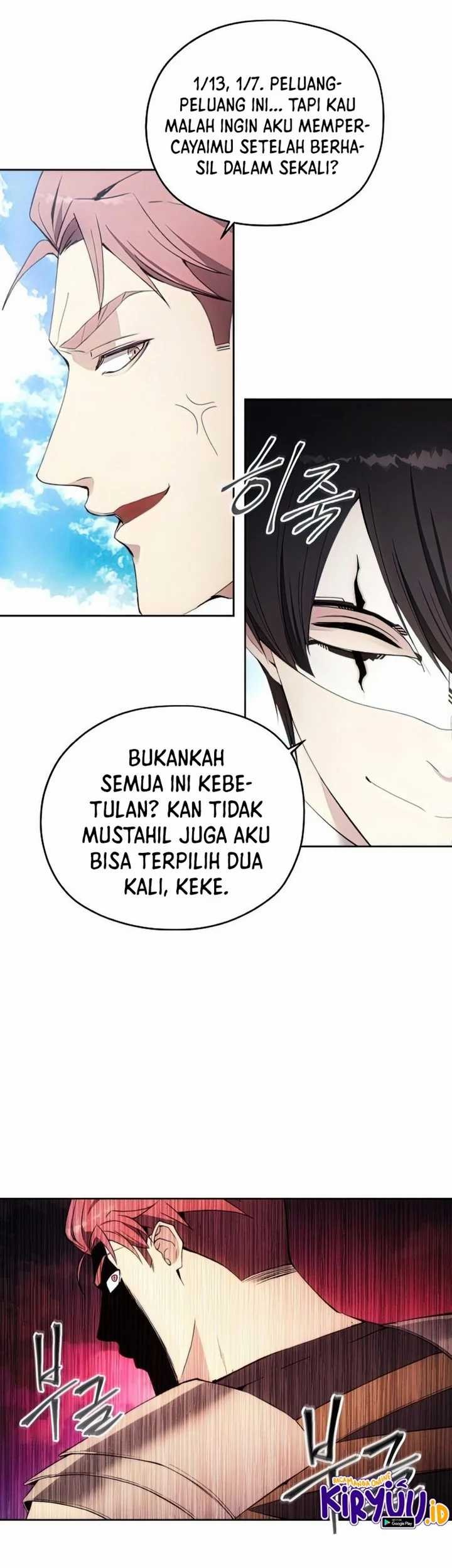 Chapter 54 - halaman 50