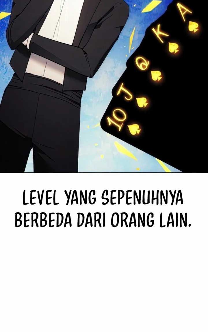 Chapter 54 - halaman 52