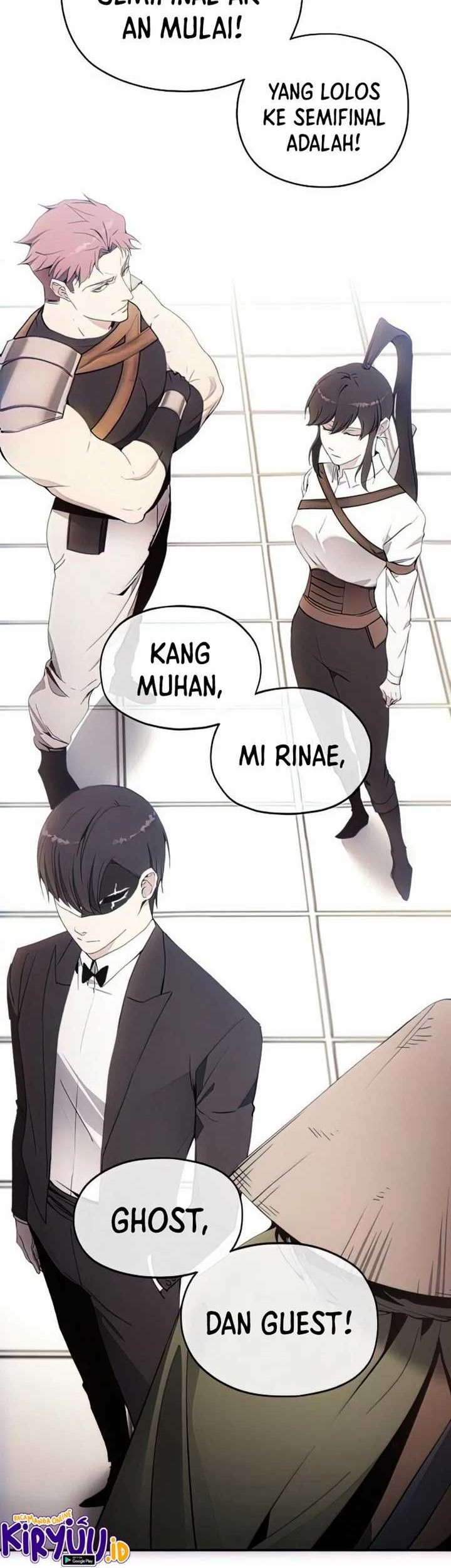 Chapter 54 - halaman 54