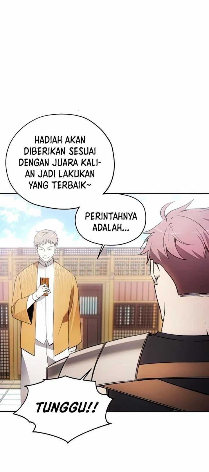 Chapter 54 - halaman 55