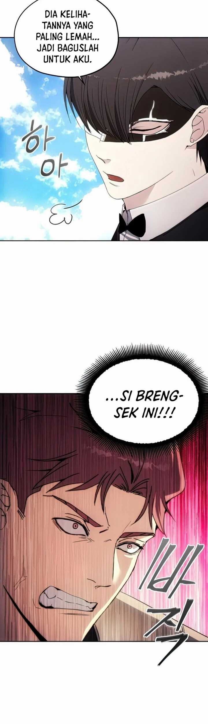 Chapter 54 - halaman 57