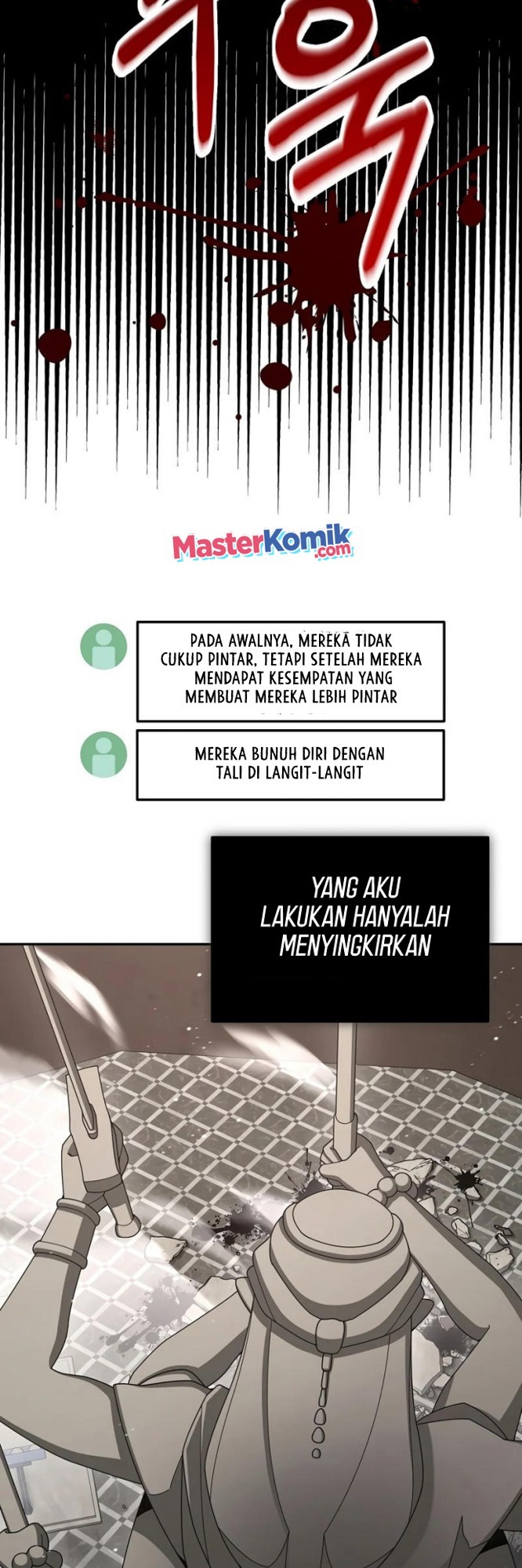 Chapter 27 - halaman 38