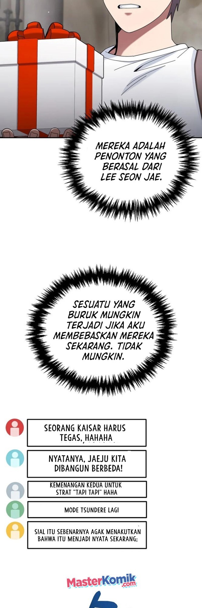 Chapter 27 - halaman 42