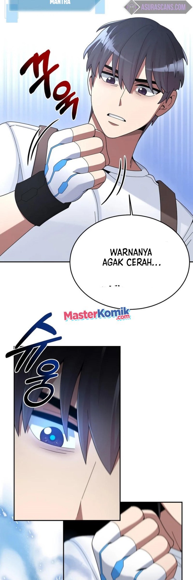 Chapter 27 - halaman 45