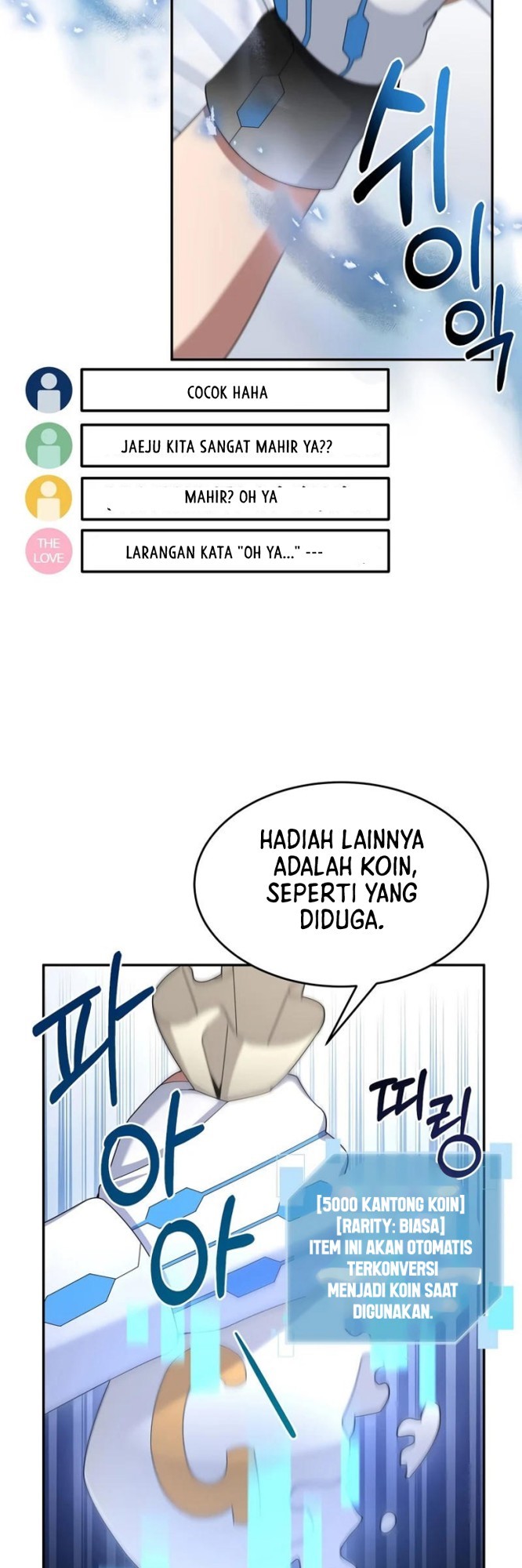 Chapter 27 - halaman 46
