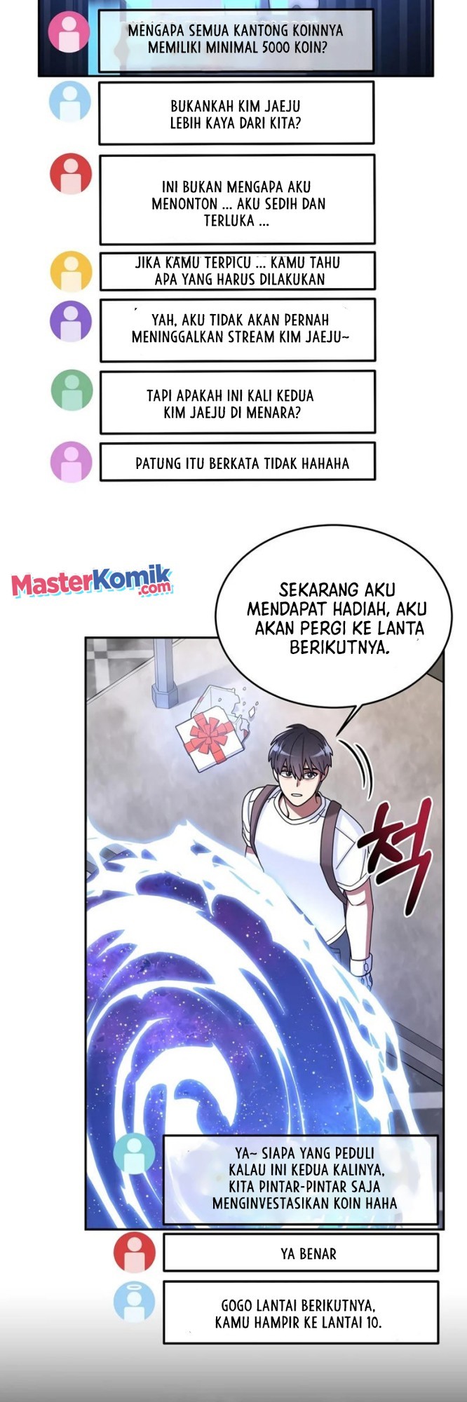 Chapter 27 - halaman 47