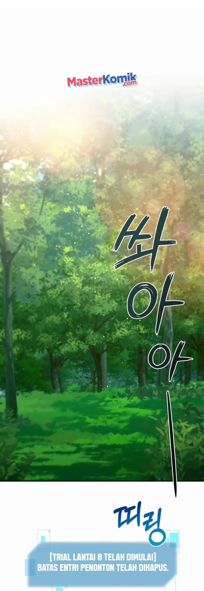 Chapter 27 - halaman 49