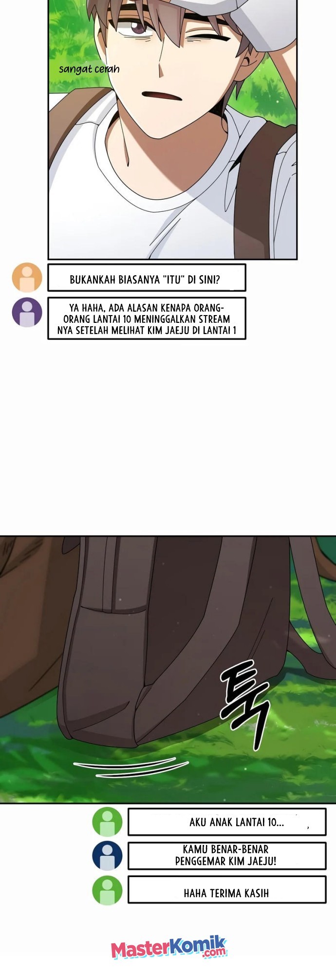 Chapter 27 - halaman 51