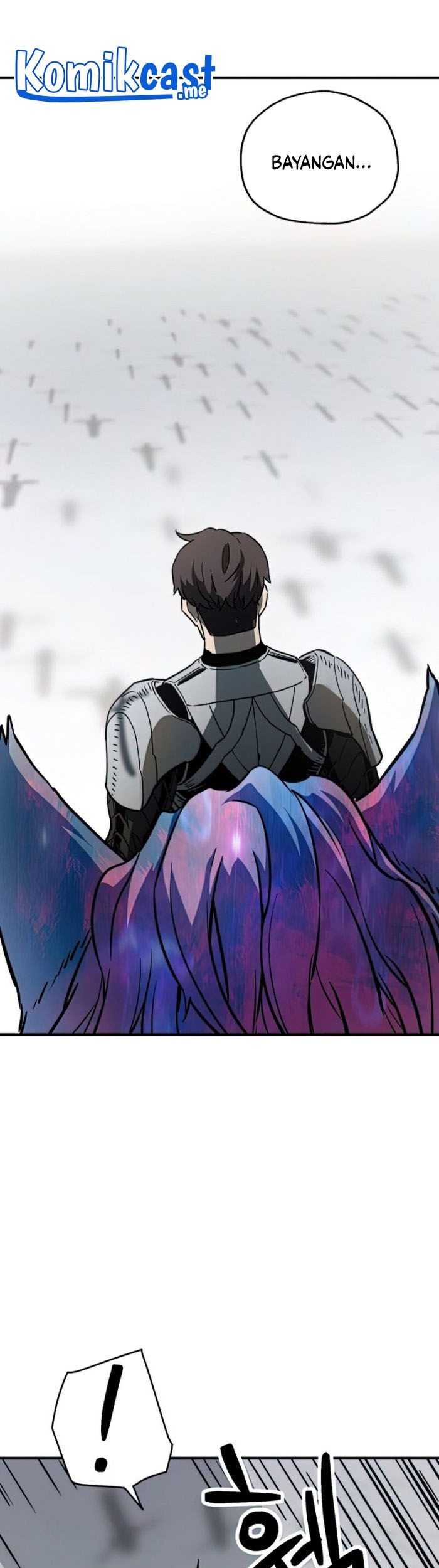Chapter 73 - halaman 29