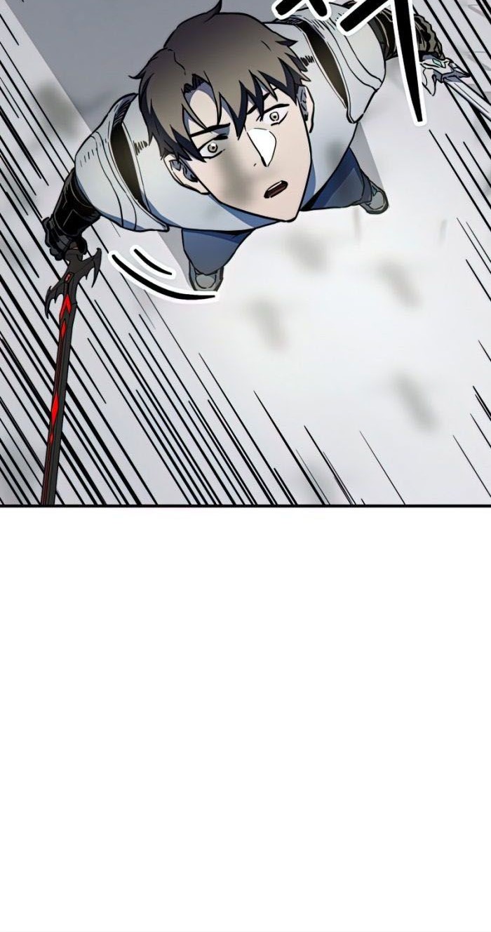 Chapter 73 - halaman 30