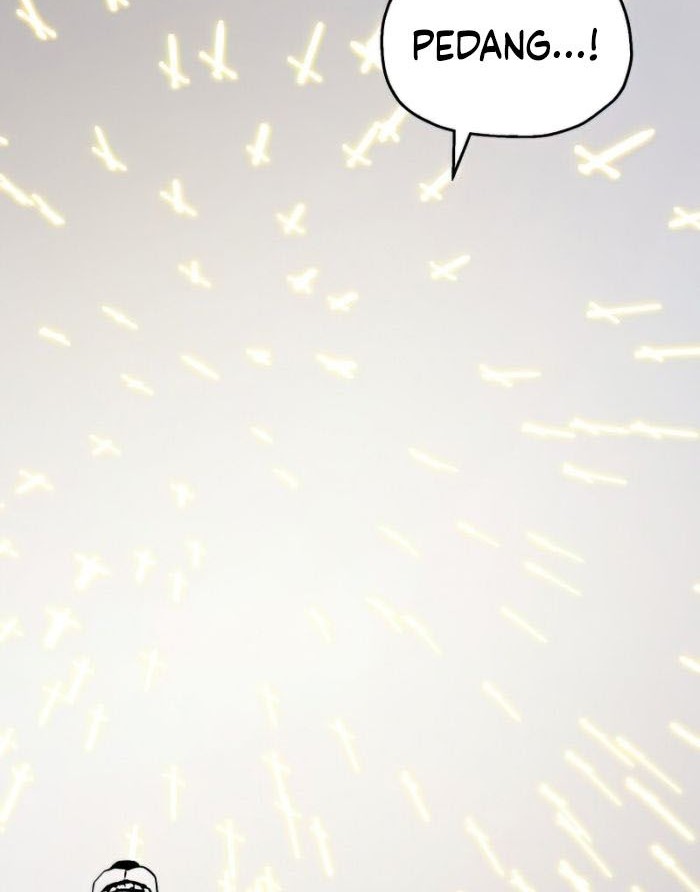 Chapter 73 - halaman 32