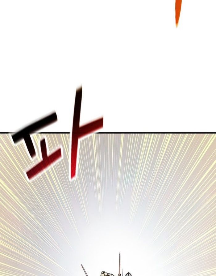 Chapter 73 - halaman 36