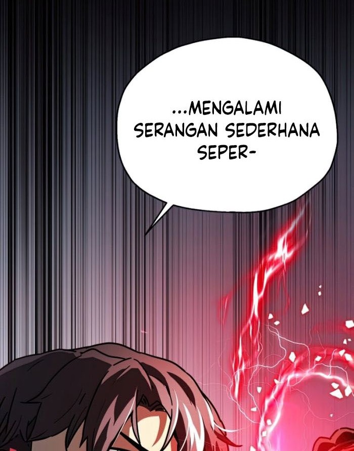 Chapter 73 - halaman 38