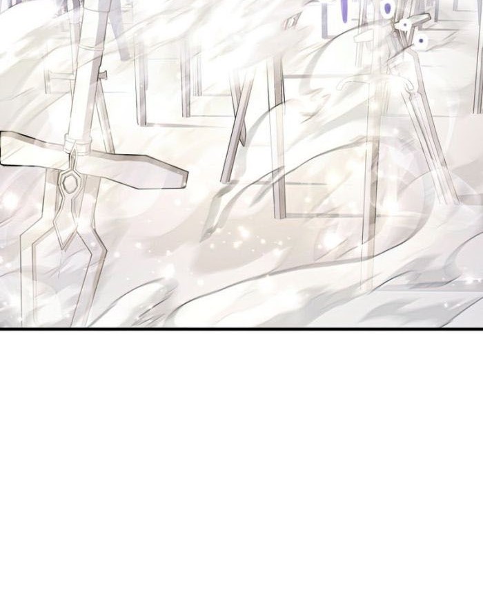 Chapter 73 - halaman 42