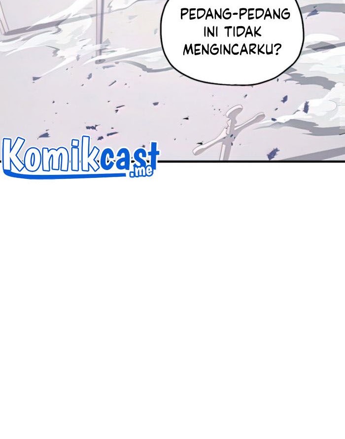 Chapter 73 - halaman 44