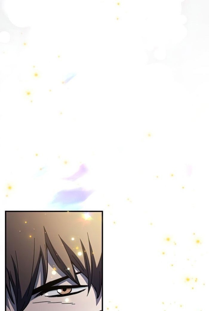 Chapter 73 - halaman 50