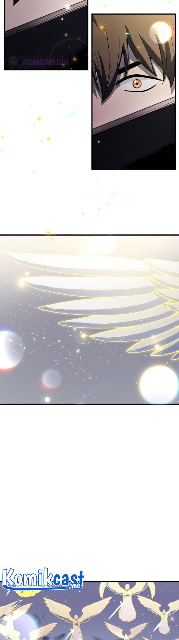 Chapter 73 - halaman 51