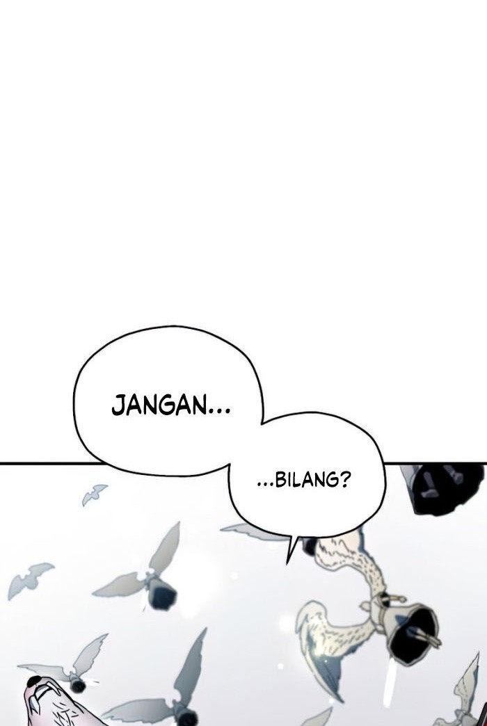 Chapter 73 - halaman 54