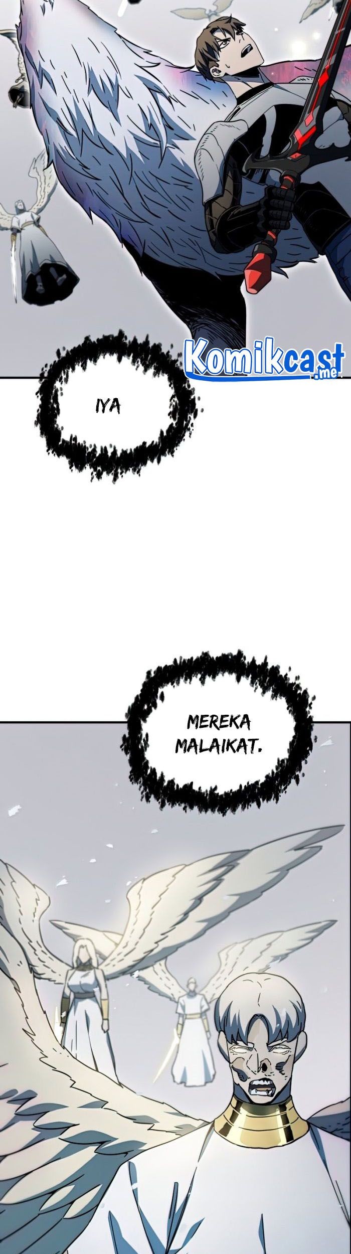 Chapter 73 - halaman 55