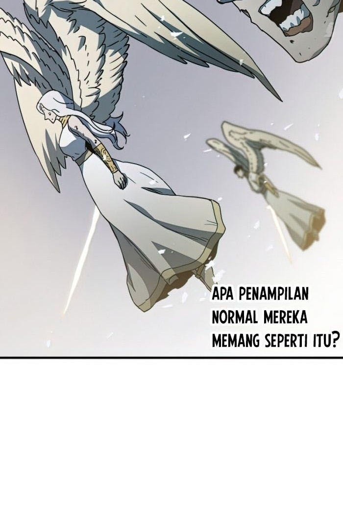 Chapter 73 - halaman 58