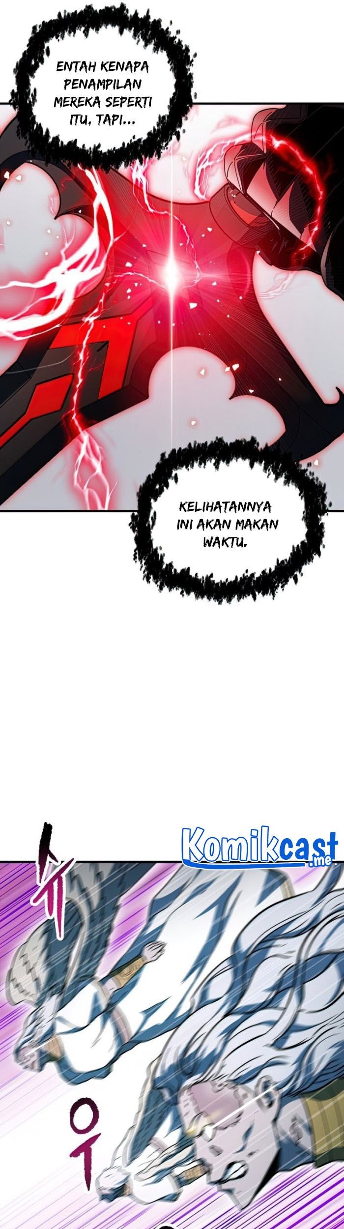 Chapter 73 - halaman 59