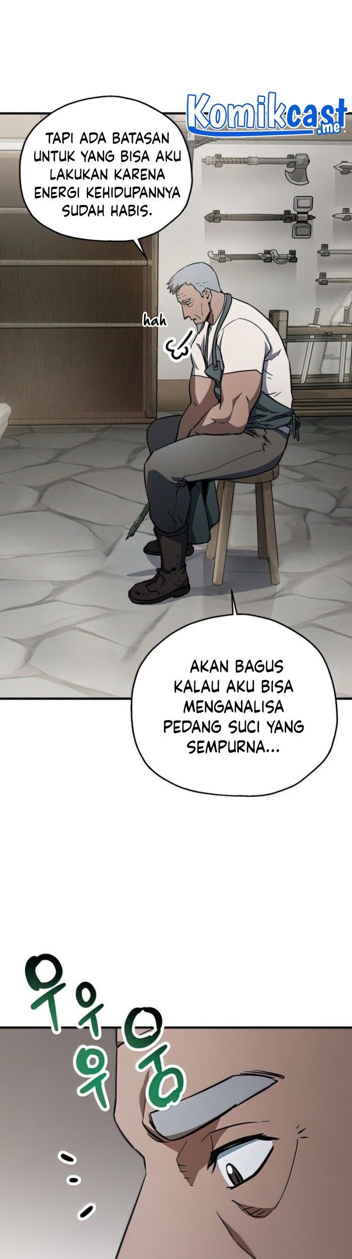 Chapter 73 - halaman 65