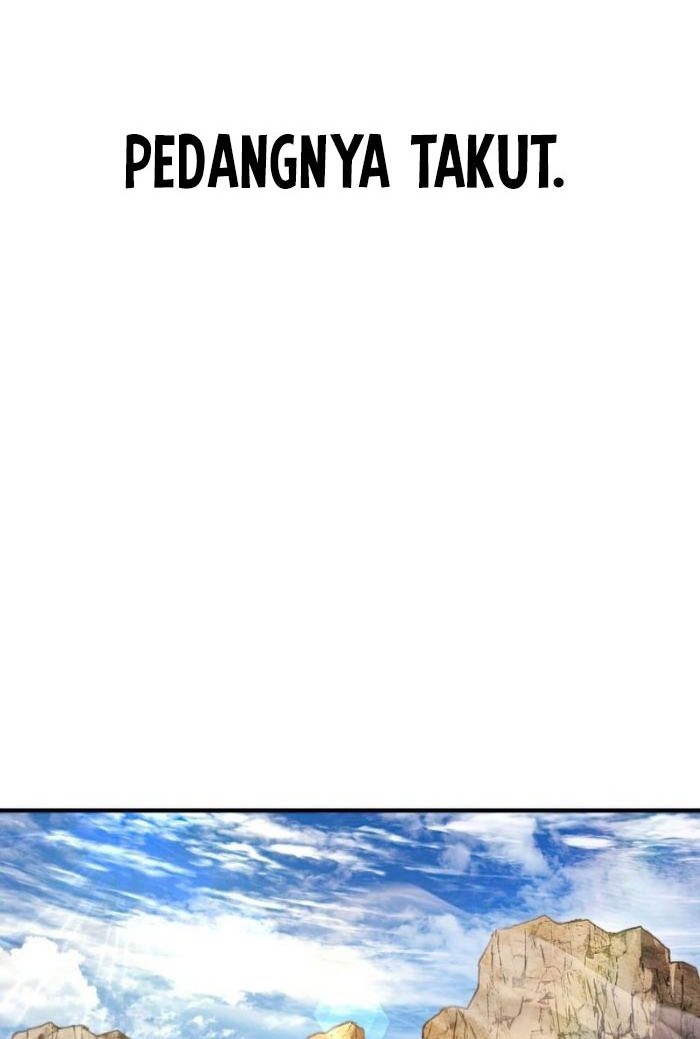 Chapter 73 - halaman 68