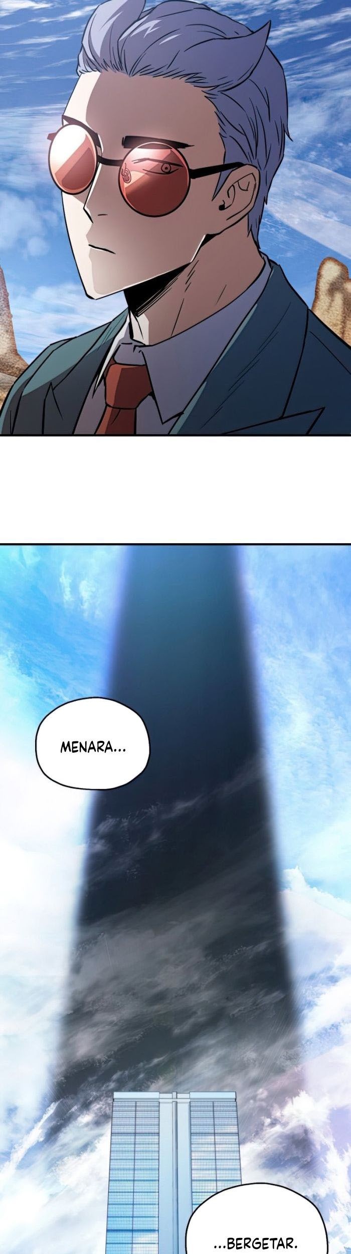 Chapter 73 - halaman 75