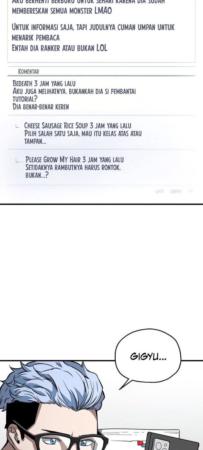 Chapter 73 - halaman 6
