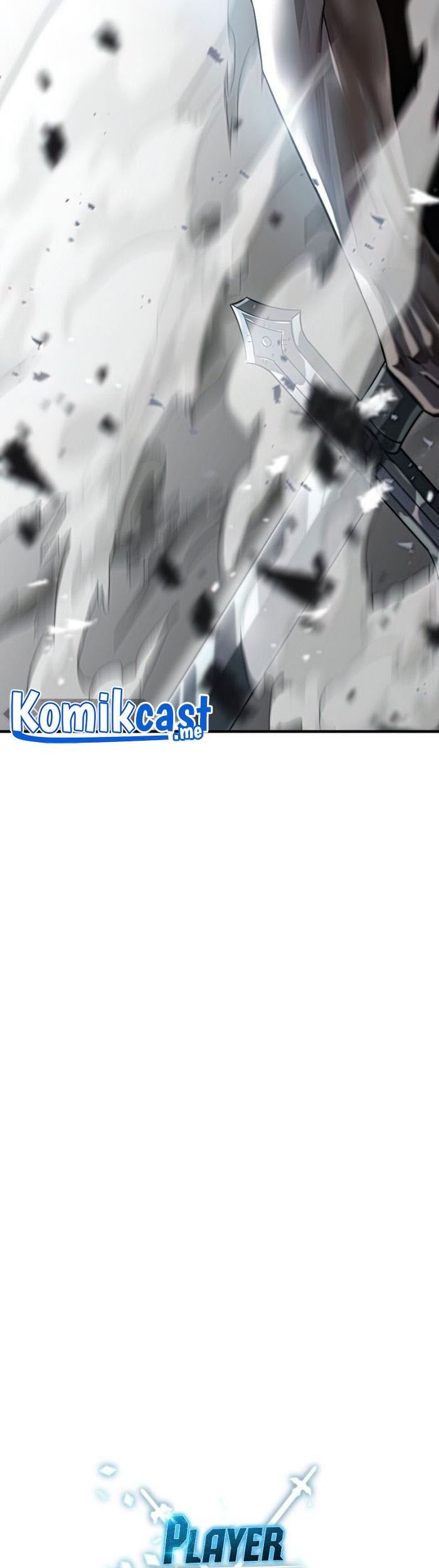 Chapter 73 - halaman 79
